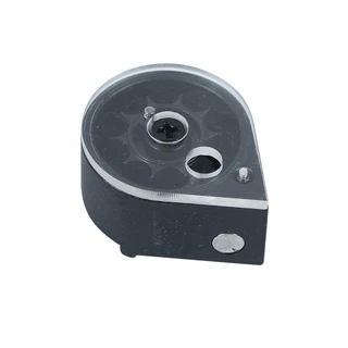 Magazine Pr900w 5.5 Pcp Artemis Cpt