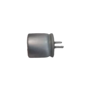 Capacitor Eletrolítico 560uf X 6.3v - Kit Com 100 Peças