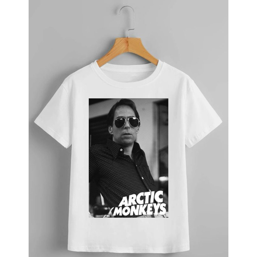 Camisa Agostinho - arctic monkeys - Meme, Banda, Agostinho Carrar ...