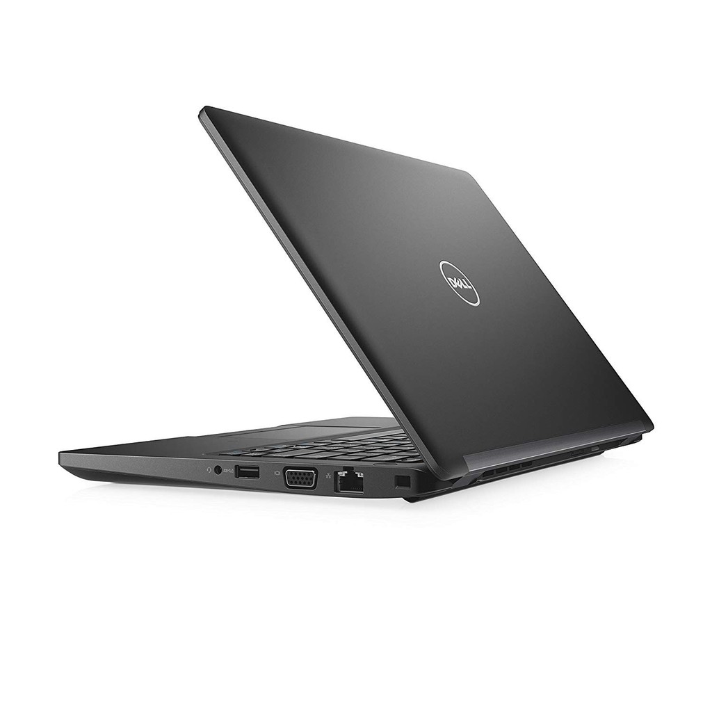 Notebook Dell Latitude 5280 Intel Core i5 7ª i5-7300u Geração Tela