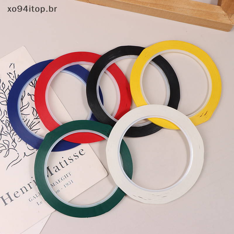 XOTOP Fita Adesiva Para Dedos De Violino Posições De Pranchas De Fretboard Adesivos Guias De Treinador De Violoncelo Iniciantes Instrumentos De Cordas De Baixo Parte BR