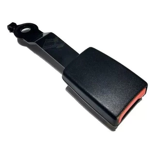Fecho Cinto De Segurança Haste Rígida Uno Novo 11~16 Ld