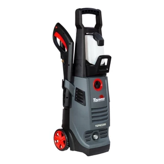 Lavadora Elétrica de Alta Pressão 127V Tepw2200i Toyama