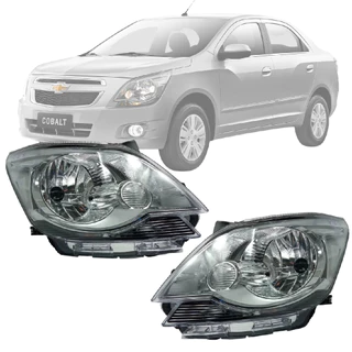 PAR FAROL COBALT 2012 2013 2014 A 2015 CROMOMIX LD-LE