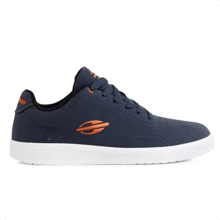 Tênis Mormaii Urban Stance Masculino 100% Original Com Nota Fiscal e Garantia
