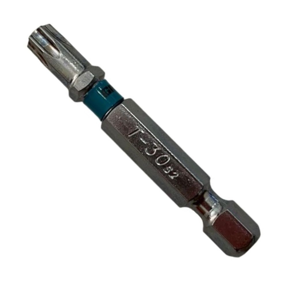 sg-11134201-7rd59-lvc75o96knwre1