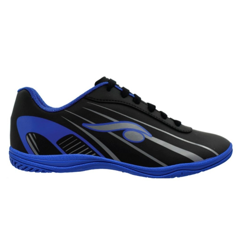 Chuteira Indoor Adulto Dsix | Shopee Brasil