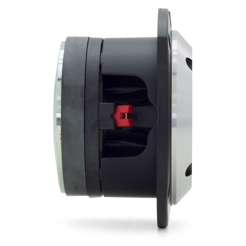 Par Super Tuita Tweeter Jbl Selenium St400 Trio 300w Rms