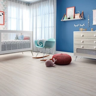 Piso Laminado 21,7cm X 7mm X 1,35m Prime Click Eucafloor