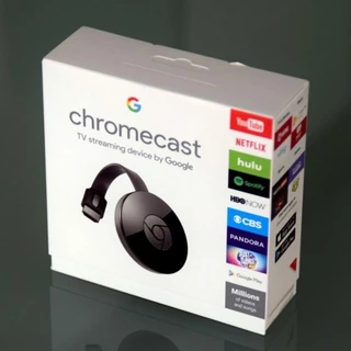 Chromecast 5 Original em Promoção na Shopee Brasil 2025 Chromecast 5 Original em Promoção na Shopee Brasil 2025