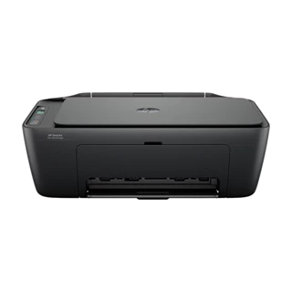 Impressora Multifuncional Ink Advantage 2874 HP