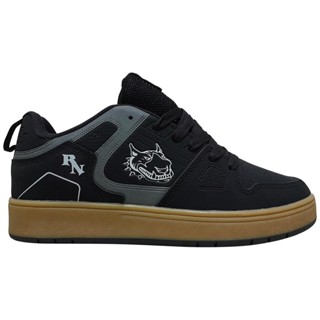 Camisa Red Nose Feminina em Oferta Shopee 2025