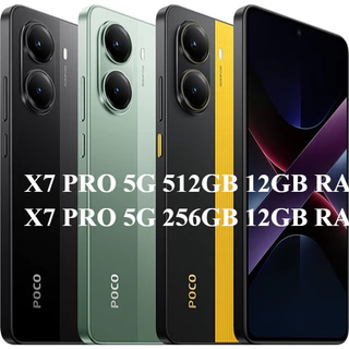 ooJ3 em Promoção na Shopee Brasil 2025