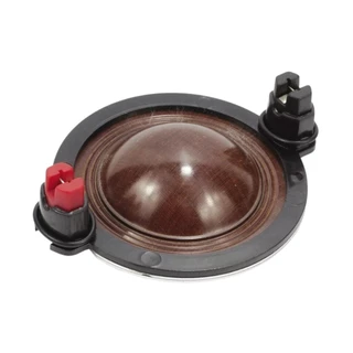 Reparo Driver D250-x Selenium Original Corneta para Som Automotivo AllTech em Oferta na Shopee