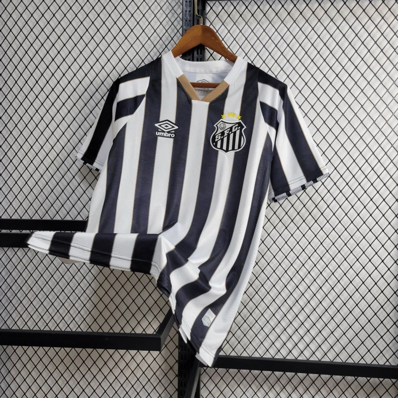 24/25 STS Away Camiseta de time 