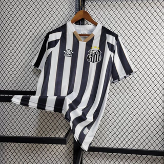 24/25 STS Away Camiseta de time 