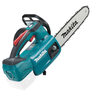 Motoserra 3/8 Pol à Bateria (Não acompanha) 18V DUC254Z Makita