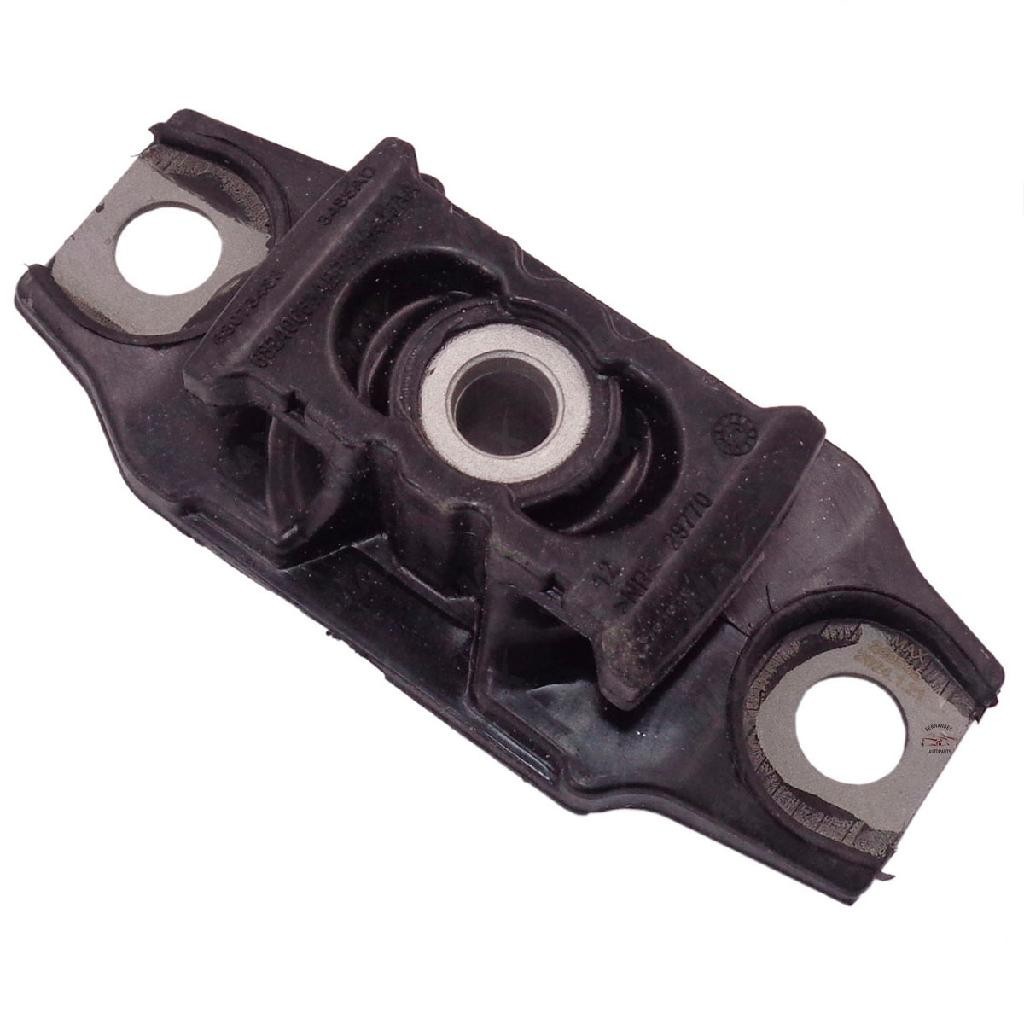 Coxim Câmbio Suporte Superior Caixa Fiat 500 2012 2013 2014 Coxim Câmbio Suporte Superior Caixa Fiat 500 2012 2013 2014