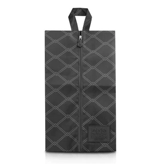 Bolsa Porta Sapato Estampa Listrada Jacki Design