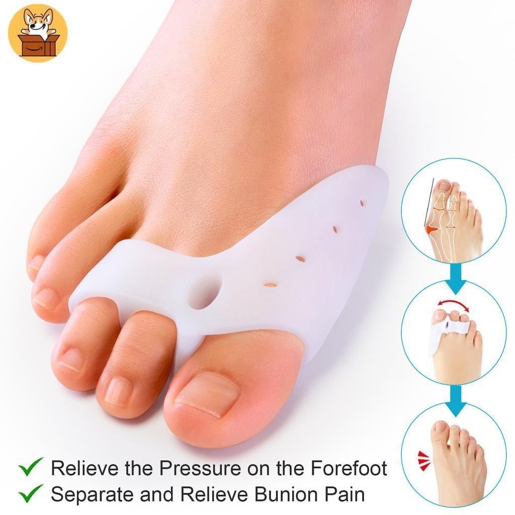 corretores-de-dedo-grande-de-silicone-respir-vel-am-az-2-unidades