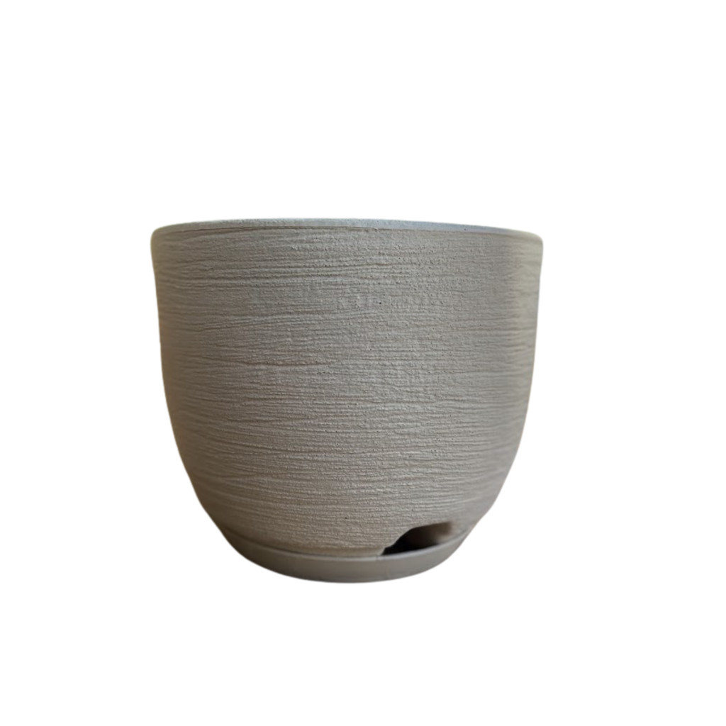 Vaso de polietileno - imagem 2