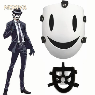 oni em Promoção na Shopee Brasil 2025