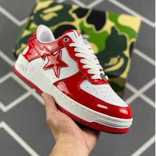 bape star em Promoção na Shopee Brasil 2025