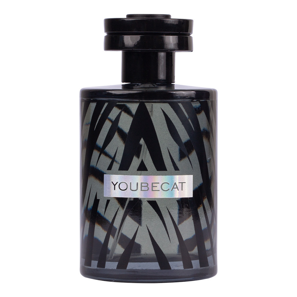 Perfume Paxfun Youbecat 100ml