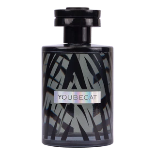 Perfume Paxfun Youbecat 100ml