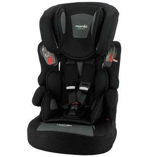 Cadeirinha Infantil para Carro Nania Kalle Grafik