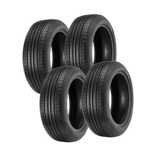 Jogo 4 Pneus Itaro Aro 18 IT101 225/60R18 104V em Oferta na Shopee