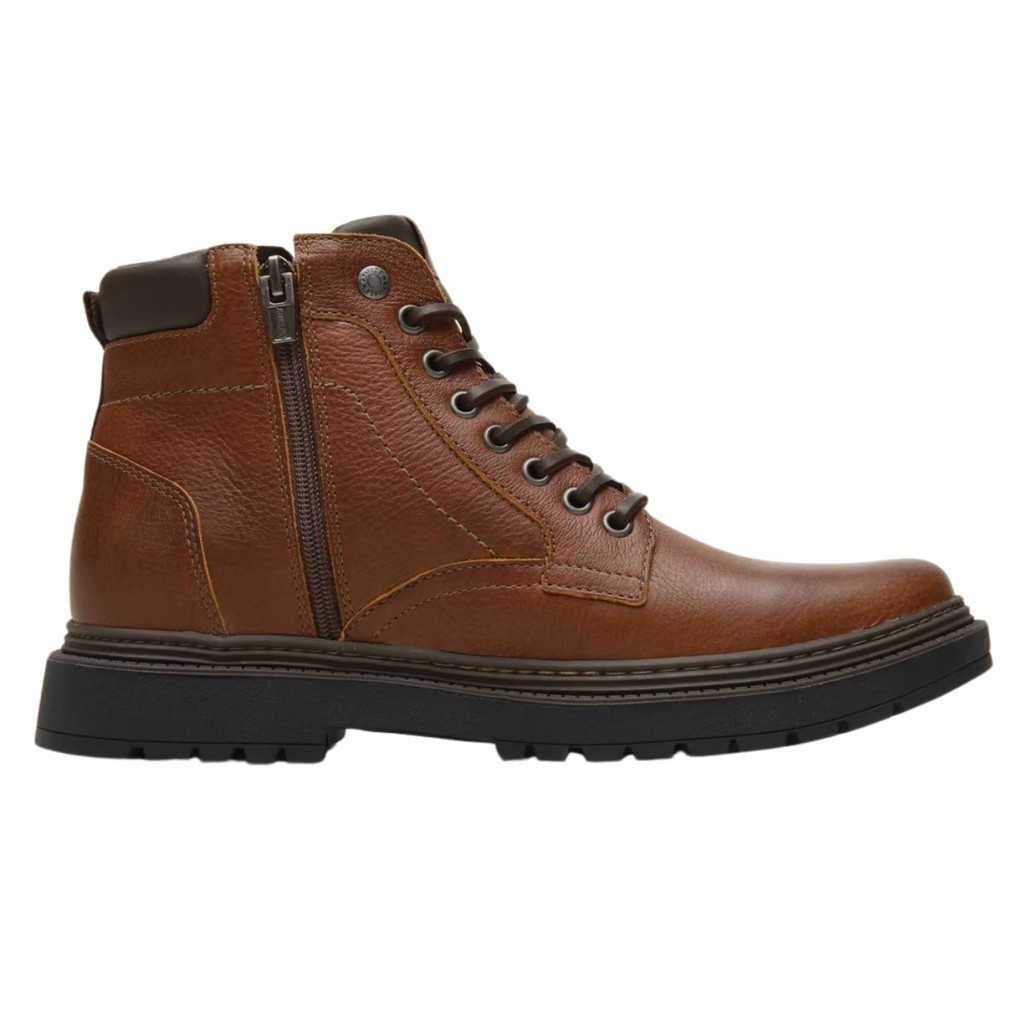 Bota da freeway masculina shops