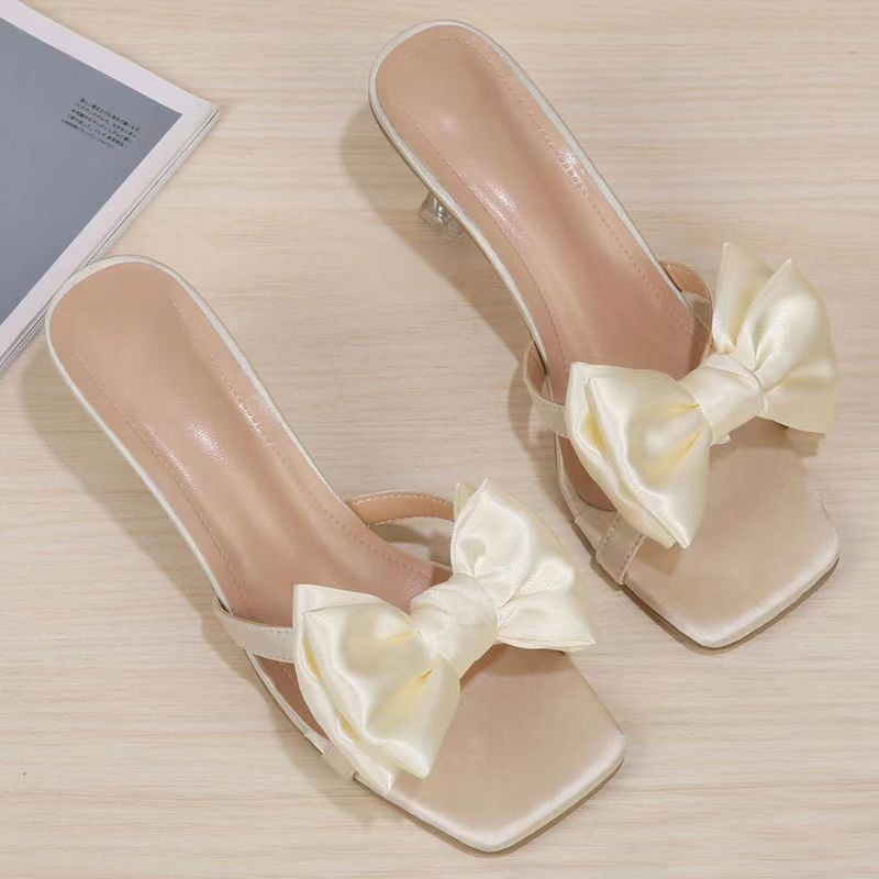 sg-11134201-7rd5b-lvofrh18yfpnec