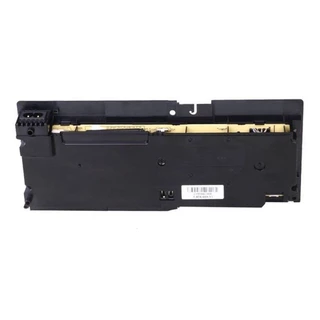 【FAST】Para PS4 SLIM mainframe fonte de alimentação integrada N16-160P1A pode substituir ADP-160ER