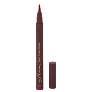 Oceane Caneta Para Labios - Rose My Lips