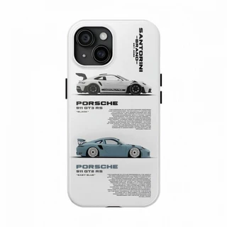 Capa de telefone para iPhone Carro Premium 2 em 1 para iPhone15plus Capa de telefone iPhone14/13/12promax/11/xr Filin Capa de proteção dupla SJWD