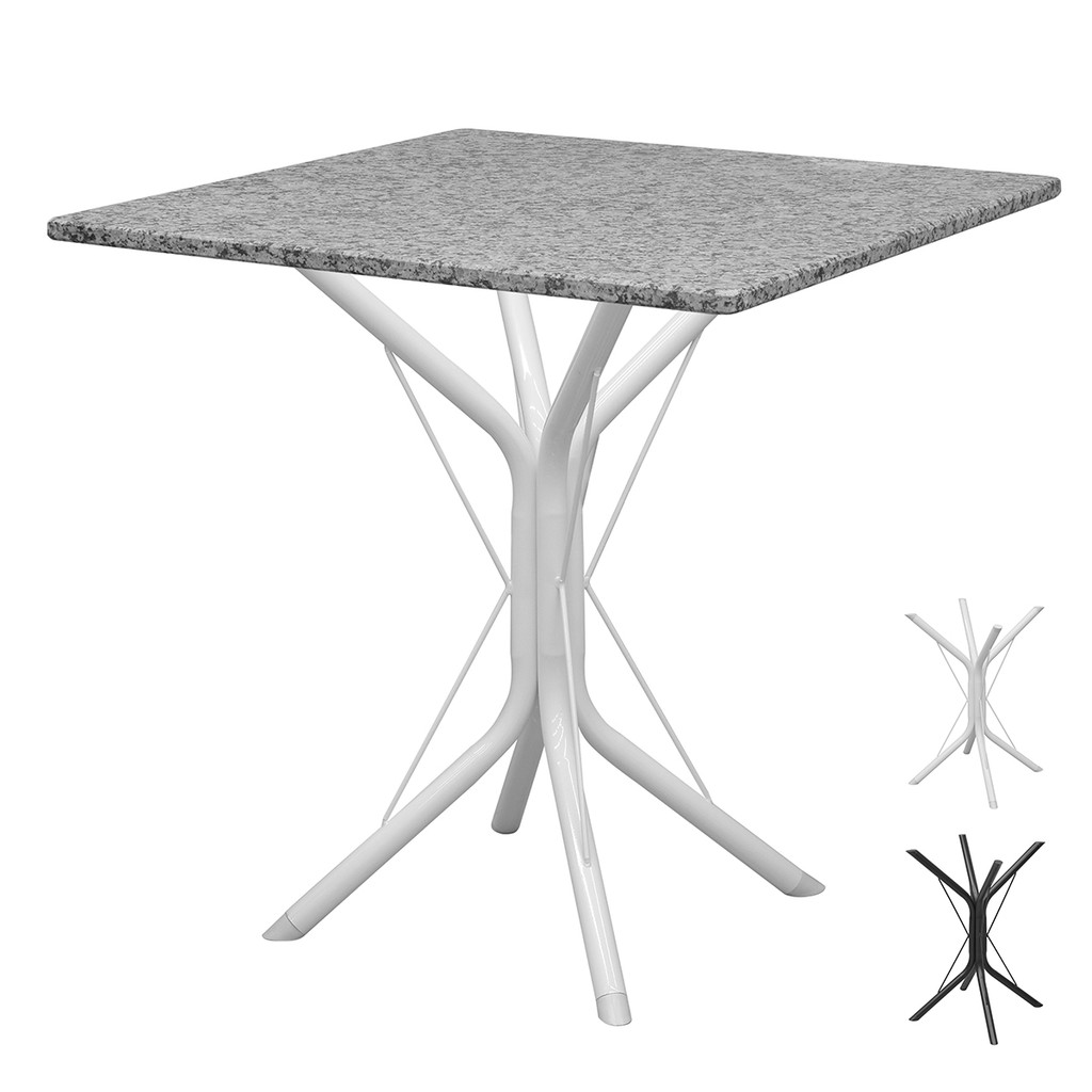 Mesa de Bancada em Oferta | Shopee 2026