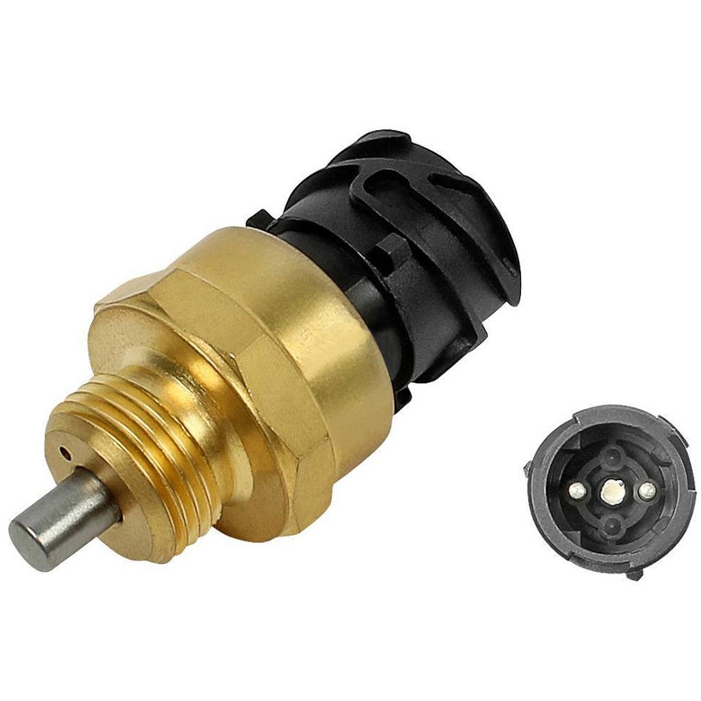 INTERRUPTOR TRANSFERÊNCIA 18310 CARGO 2622 MB | Shopee Brasil