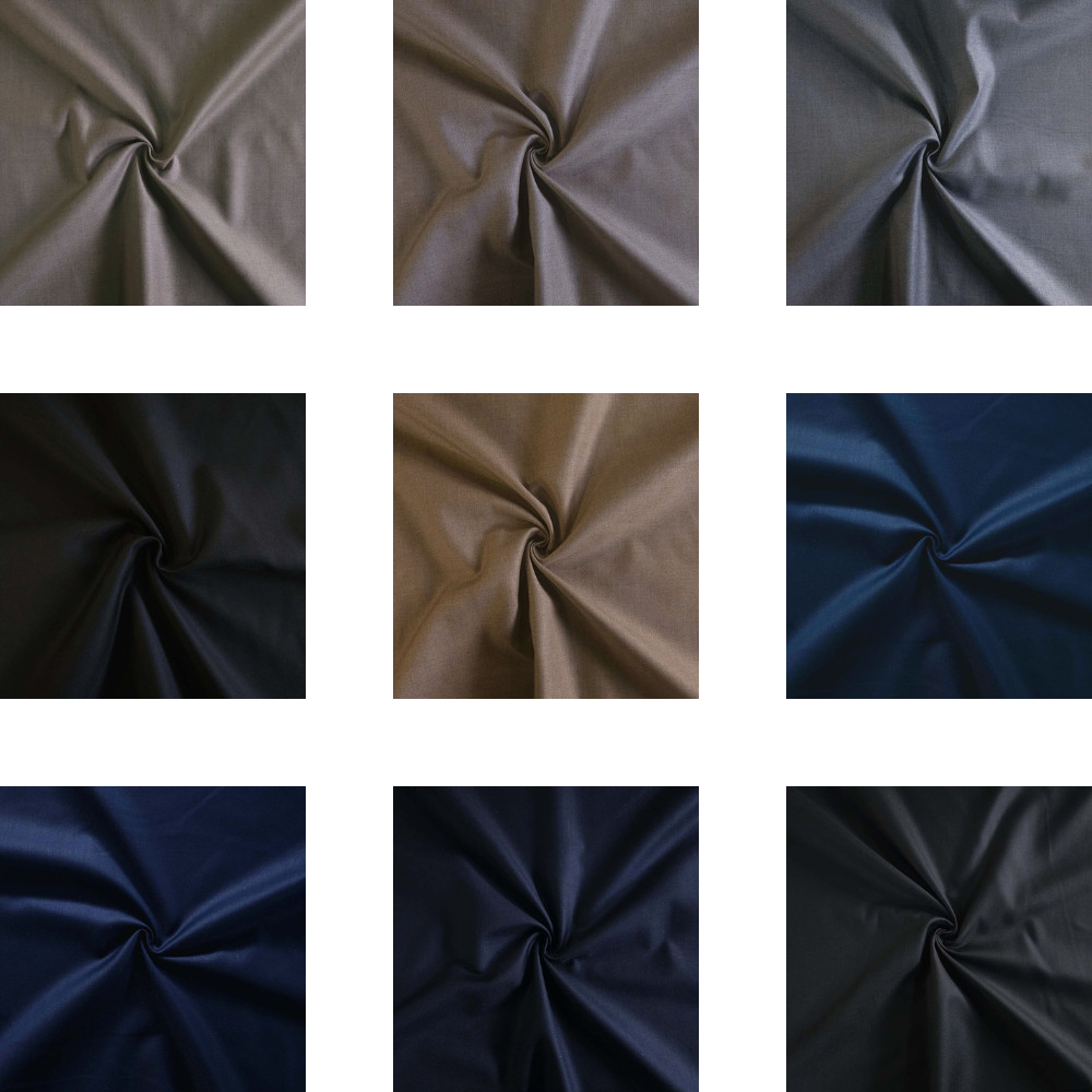 Tecido Alfaiataria Poly Viscose Para Terno 5 Metros X 1,50L | Shopee Brasil