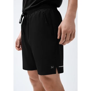 Bermuda Esportiva Masculina Easy Care Hering Sports em Oferta na Shopee