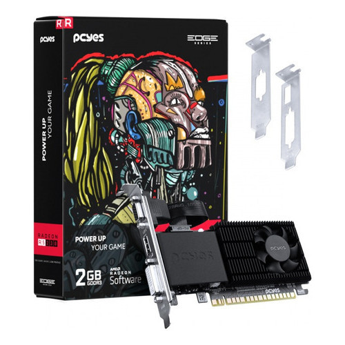 i7 R9 280 SSD256GB メモリ16GB amd radeon r9 280 shopee em Promoção na Shopee Brasil 2026
