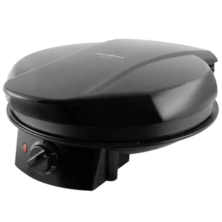 Grill Dual Britânia Multiuso 1500W BGR04P - 127V