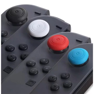 Capa Nintendo Switch Kit 13 Em 1 Case Película Fone Grips