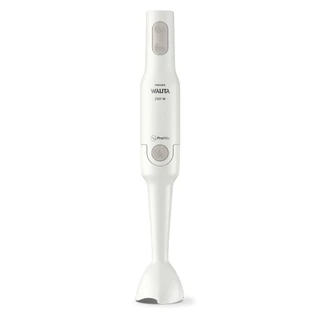 Mixer Pro Mix Philips Walita Branco 250W - RI2530/02 - 110v