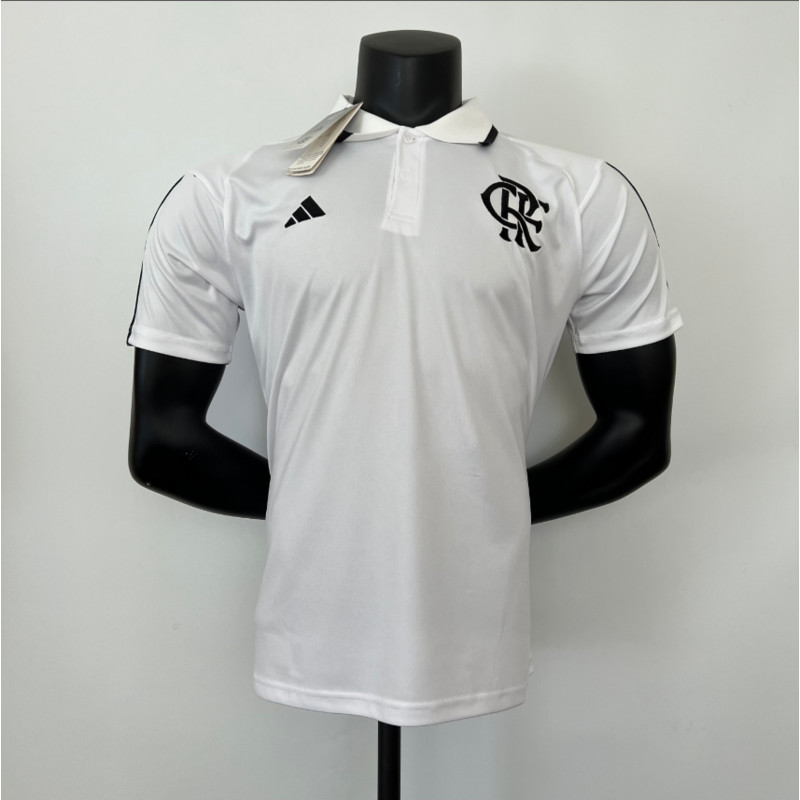233/24 POLO Camiseta De Futebol Jersey