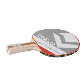 Raquete de Tenis de Mesa Vollo Energy 1000