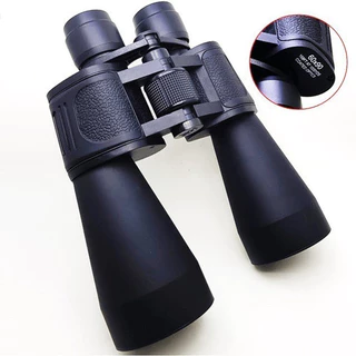 Binóculo Nikon em Oferta | Shopee 2025 Binóculo Nikon em Oferta | Shopee 2025