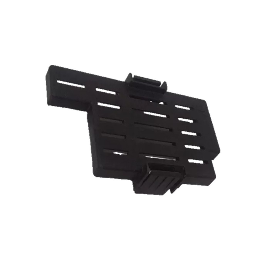 Tampa Caixa Fusivel Motor Fiat Palio Siena 7087997