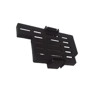 Tampa Caixa Fusivel Motor Fiat Palio Siena 7087997