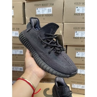 Novo Yz Boost 350 V2 Sapatos De Basquetebol Tênis Masculino E Feminino Corrida Esportiva